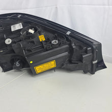 Load image into Gallery viewer, 🚗🚗 BMW 3 Series G20, G21 Laser Headlight LEFT USED OEM GENUINE 5A1DB53