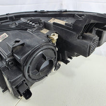 Load image into Gallery viewer, Image #14