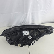 Load image into Gallery viewer, 🚗Mercedes-Benz A-Class W177 LED High performance LEFT USED GENUINE A1779064703