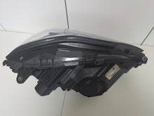 Load image into Gallery viewer, Image #10