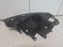 Load image into Gallery viewer, Audi A5 S5 Facelift HID Xenon Right AFS Headlight OEM GENUINE 8T0941006C