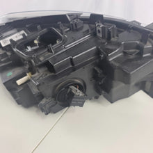 Load image into Gallery viewer, Image #16