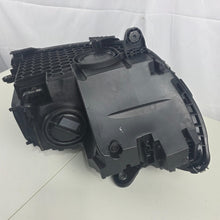 Load image into Gallery viewer, 🚗 Mercedes-Benz C-Class W206 LED High performance LEFT USED GENUINE A2069063903