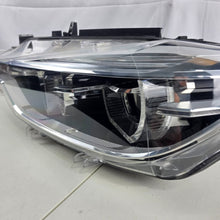 Load image into Gallery viewer, Image #5