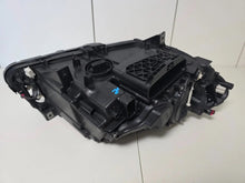 Load image into Gallery viewer, Image #12