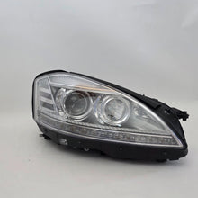 Load image into Gallery viewer, Image #6