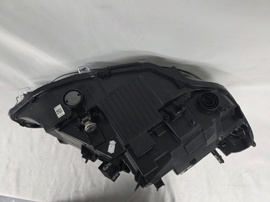 🚗🚗 BMW 4 Series F32 F33 F36 F80 F82 F83 LCI LED Headlight LEFT GENUINE 8738705