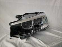 Load image into Gallery viewer, Image #2