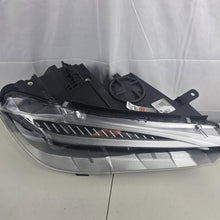 Load image into Gallery viewer, Image #9