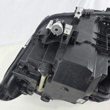 Load image into Gallery viewer, Image #20