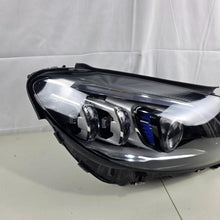 Load image into Gallery viewer, Image #3