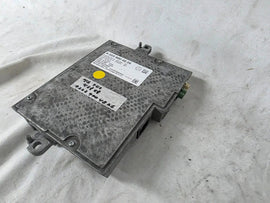 Mercedes-Benz EQE EQS S-Class Instrument Cluster Control Module OEM A2239004826