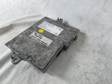 Mercedes-Benz EQE EQS S-Class Instrument Cluster Control Module OEM A2239004826