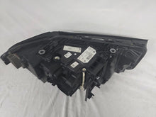 Load image into Gallery viewer, 🚗🚗 BMW 5 Series G30 G31 F90 LCI Laser Headlight LEFT USED OEM GENUINE 9850587