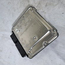 Load image into Gallery viewer, MINI F56 Manual ECU ENGINE CONTROL MODULE Genuine Used OEM 8576522