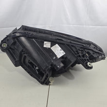 Load image into Gallery viewer, Image #9