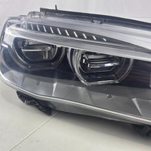 Load image into Gallery viewer, Image #8