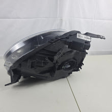 Load image into Gallery viewer, 🚗🚗 Mini Cooper F55 LCI, F56 LCI LED LEFT USED HEADLIGHT OEM GENUINE 5A01157