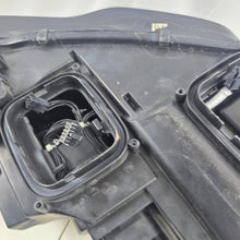 Load image into Gallery viewer, Image #20