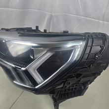 Load image into Gallery viewer, Image #6