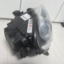 Load image into Gallery viewer, Image #9