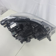 Load image into Gallery viewer, Image #17