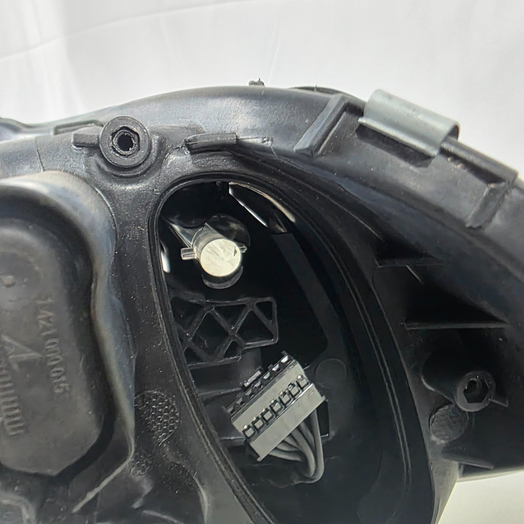 🚗BMW iX3 G08 G01 F97 G02 F98 ICON Adaptive LED Headlight RIGHT GENUINE 7466120