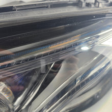 Load image into Gallery viewer, 🚗🚗 Mercedes-Benz E-Class W213 Multibeam LED Blue LEFT USED GENUINE A2139061704