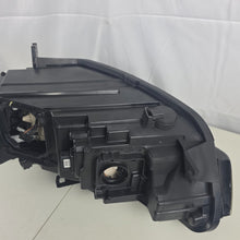 Load image into Gallery viewer, Image #22