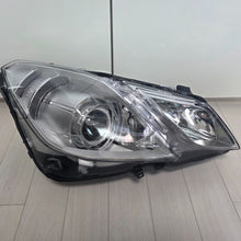 Load image into Gallery viewer, Mercedes-Benz W207 E200 E260 HID Xenon RIGHT headlight OEM GENUINE A2078200259