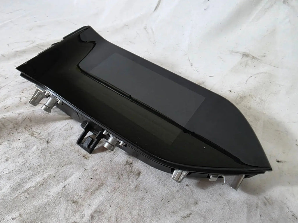 BMW G70 i7 TABLET DOOR MONITOR SCREEN REAR RIGHT OEM GENUINE 5A79656