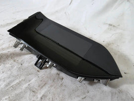 BMW G70 i7 TABLET DOOR MONITOR SCREEN REAR RIGHT OEM GENUINE 5A79656