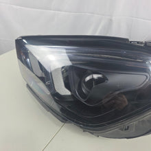 Load image into Gallery viewer, 🚗🚗 Mercedes-Benz GLE W167 Multibeam LED LEFT USED GENUINE OEM A1679066706
