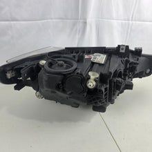 Load image into Gallery viewer, Image #17