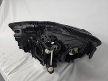 Load image into Gallery viewer, Image #6