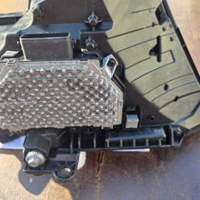 Load image into Gallery viewer, Image #19