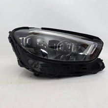 Load image into Gallery viewer, Image #4