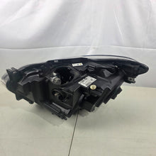 Load image into Gallery viewer, Image #11