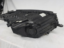 Load image into Gallery viewer, 🚗🚗 Mercedes-Benz S-Class W223 Digital LED LEFT USED OEM GENUINE A2239063305