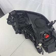 Load image into Gallery viewer, Image #23