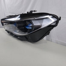Load image into Gallery viewer, 🚗🚗 BMW X5 G05, F95, G06, F96 Laser Headlight LEFT USED OEM GENUINE 5A27997