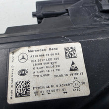 Load image into Gallery viewer, Image #18