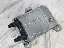 Load image into Gallery viewer, 2025 BMW 530I AWD 2.0L HYBRID CONTROLLER COOLER MODULE UNIT 5B36438 OEM