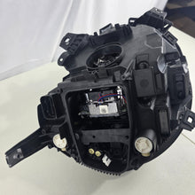 Load image into Gallery viewer, Image #15