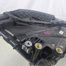 Load image into Gallery viewer, Image #11