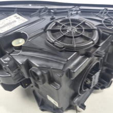 Load image into Gallery viewer, Image #13