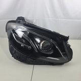 🚗Mercedes-Benz E-Class W213 Multibeam LED RIGHT OEM HEADLIGHT A2139067606
