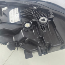 Load image into Gallery viewer, Image #11