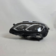 Load image into Gallery viewer, Image #2