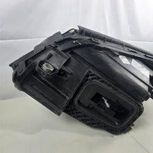 Load image into Gallery viewer, Image #10